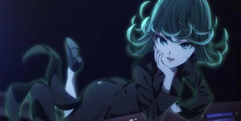 tatsumaki butt|tatsumaki, Tatsumaki, onepunchman / The big ass of。